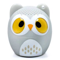 Thumbs Up OWL Portable Bluetooth